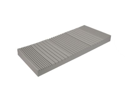 Picture of Protekt 100 Plus